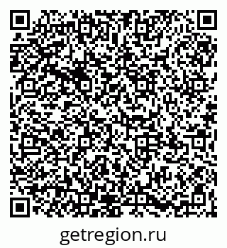 79065100024