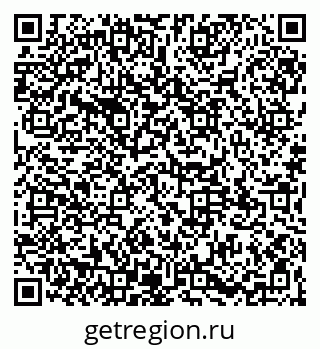 79065100025