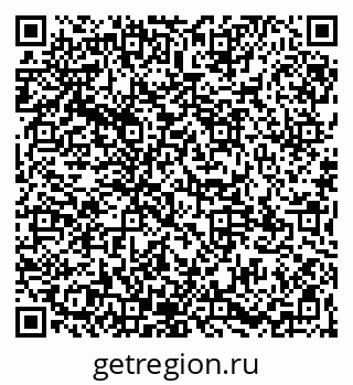 79065100026