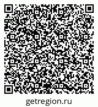79065100029