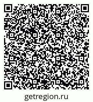 79065100030