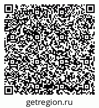 79065100032