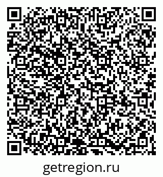79065100033