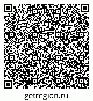 79065100035