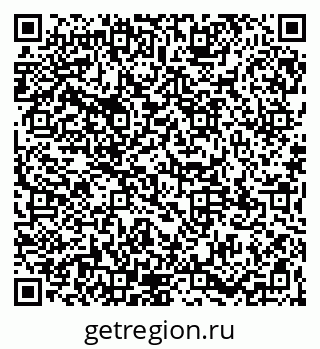 79065100038