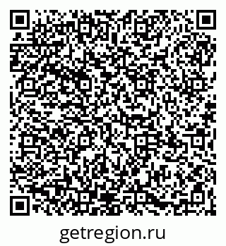 79065100041