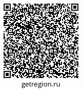 79065100044