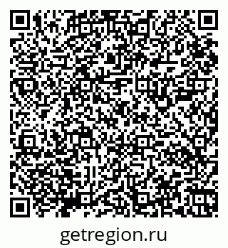 79065100045