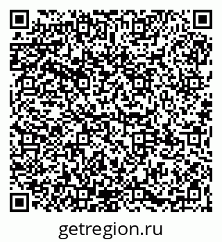 79065100046