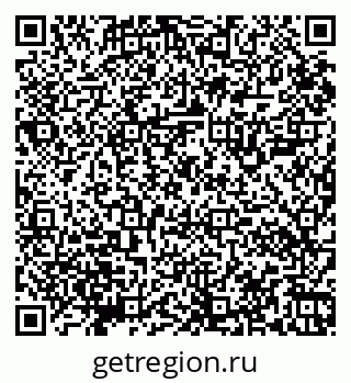 79065100047