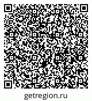 79065100051