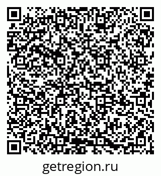 79065100052
