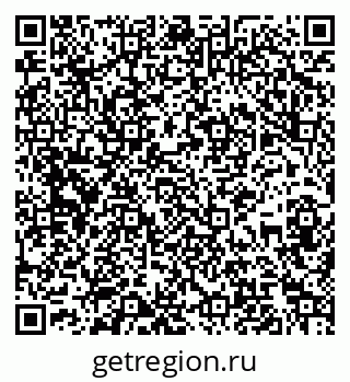 79065100054