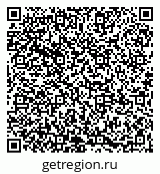 79065100055
