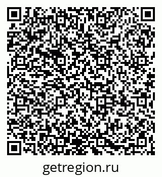 79065100056