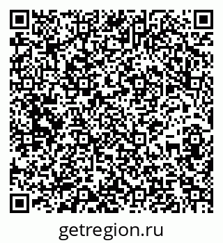 79065100057