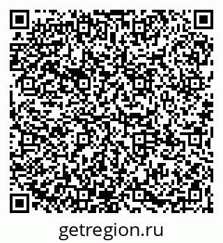 79065100059