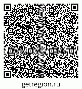 79065100062