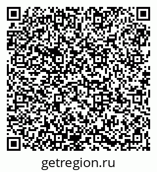 79065100064