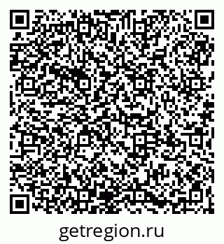 79065100065