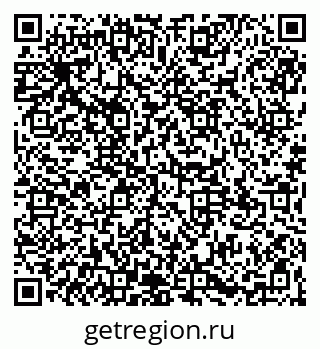 79065100066