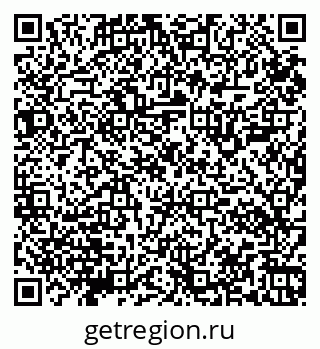 79065100067
