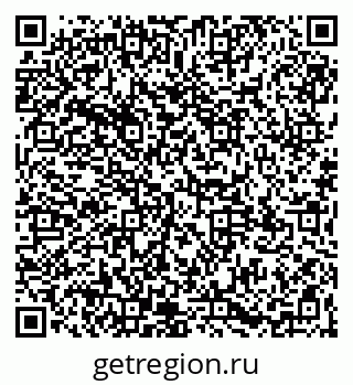 79065100068