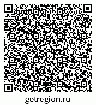 79065100069
