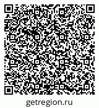 79065100071