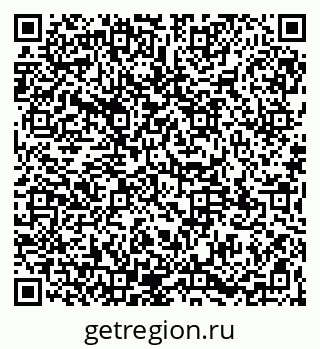 79065100072