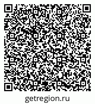 79065100073