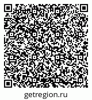 79065100075