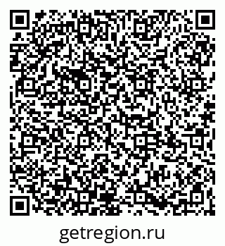 79065100076