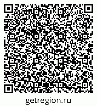 79065100077