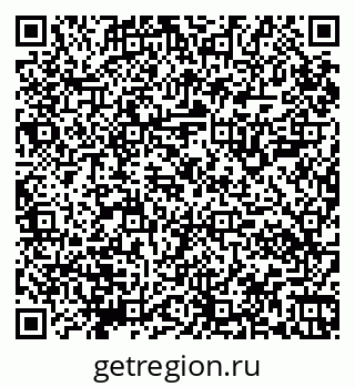 79065100078