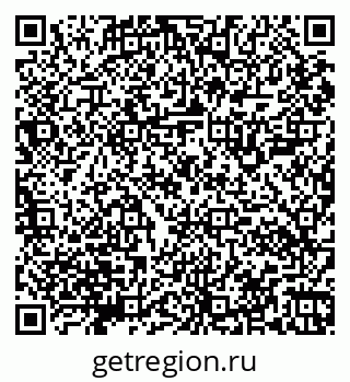 79065100081