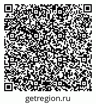 79065100083