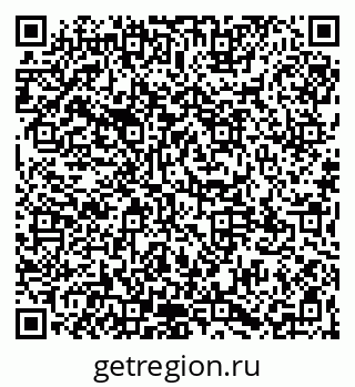 79065100084