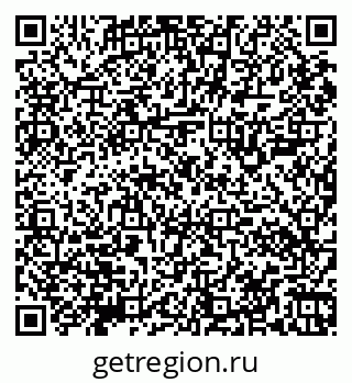 79065100085