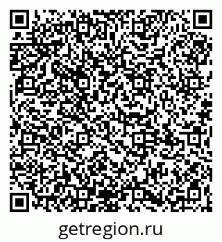 79065100086