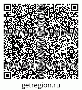 79065100088