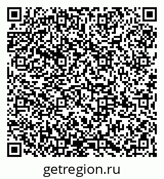 79065100089
