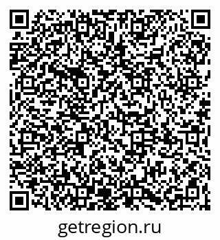 79065100090
