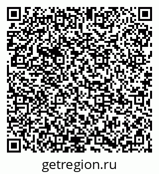 79065100091
