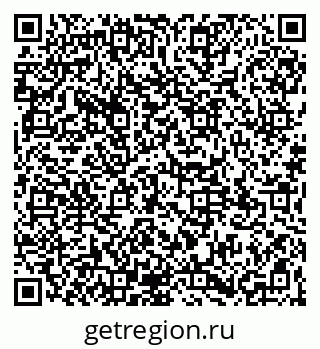 79065100092