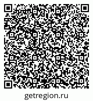 79065100094