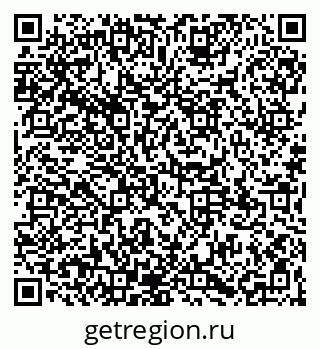 79065100095