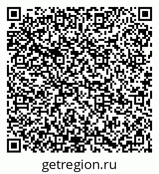 79065100096