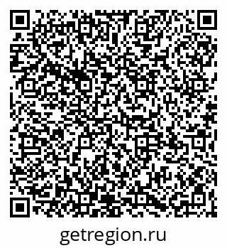 79065100097