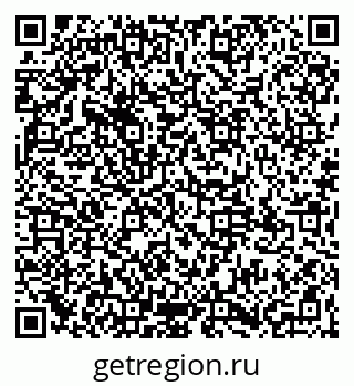 79065100098